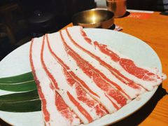 -韩象烤肉·韩国料理(市南麦凯乐旗舰店)
