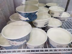 -桥门程记(兰州南关夜市店)