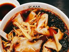 -熙盛源(苏苑街店)