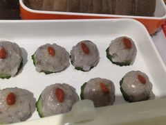 手工虾滑-大斌家串串火锅(汇一城店)