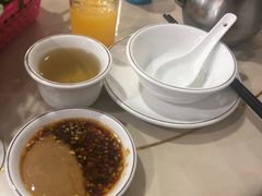 -美兰春记食店·龙舌坡红烧牛肉