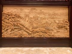 -北京雁栖湖国际会展中心