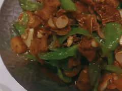 -眉州东坡(民族园店)