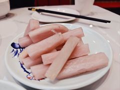 -钟记陕南菜·煎锅鱼(红专南路店)