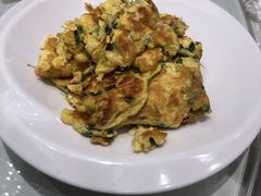 -双井轩(双井店)