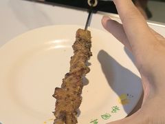 -护国寺小吃(新街口店)