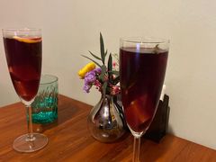 -帕歌西班牙餐厅paco tapas