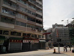 android_upload_pic-泛达太子轩酒店