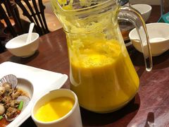 -味茂·老船夫1927(东海东路店)