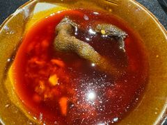 -大龙火锅(老店)