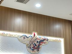 -霸王茶姬(正佳广场店)