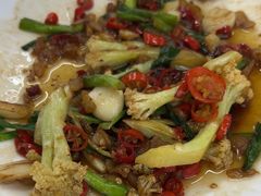 -海鲜e族(马王堆店)