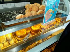 -拾味中点(泺文路店)