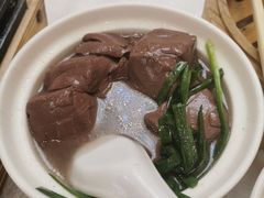 -番禺宾馆丽苑厅