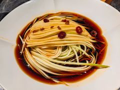 -紫泥369粗粮季(南环店)