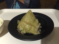 -椰小调.儋州米烂(名门店)