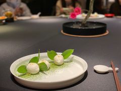 -桂语山房(满觉陇店)