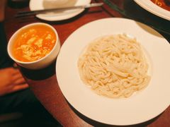 -小南洋海景餐厅(深圳湾店)