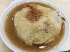 -江记普宁肠粉(国贸店)