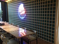 -Hurricane's Grill 飓风牛排