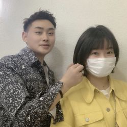 -纤手艺人