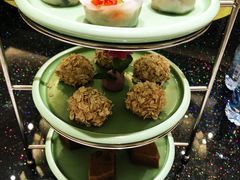 -扬州狮子楼·非遗淮扬菜(总店)