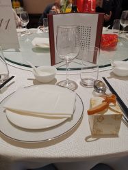 -上海瑞金洲际酒店·宴会厅