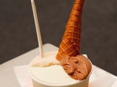 -Dip in Gelato(富民路店)