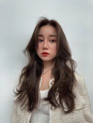 -YESIDO椰岛造型