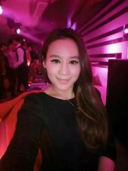 -泽璞堂美发沙龙