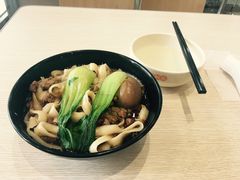 -东方削面(市政府店)