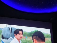 -避尘 Bsense·SPA(新会展总店)