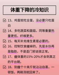 -Fundi张玉珊修身堂·indiba·BTL科技瘦身