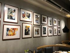 -大碗先生(万家丽店)