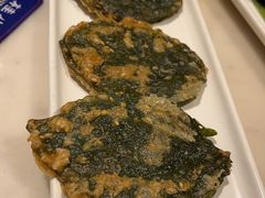 -桂小厨广西菜(水晶城店)