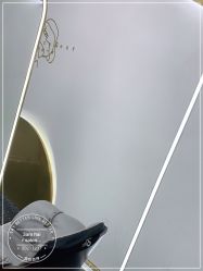 -JUNO hair salon