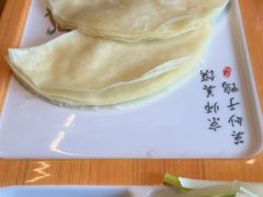-湘域·少東家(平沙店)
