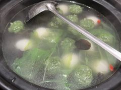 -瑶王府·广西菜(相思湖店)