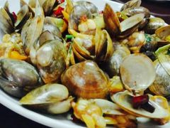 -烁佳海鲜大馅饺子
