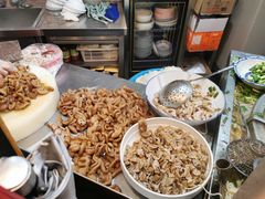 -锦泓老字号猪脏粉(东联大厦店)