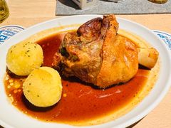 -Zum Franziskaner