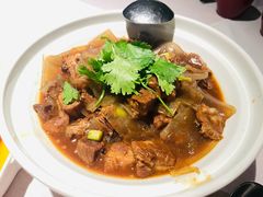 -许家菜(DT51店)
