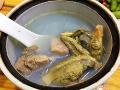 -徐军老汤店