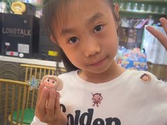 -100家灵感仓库·DIY团建(什刹海店)