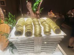 -曲水兰亭(北京四惠店)