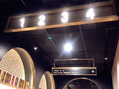 -CGV影城(广州K11店)