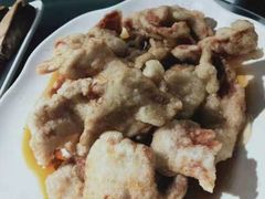 -天添纸包鸡家常菜