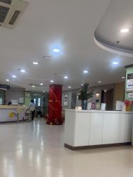 -上海华美医疗美容医院