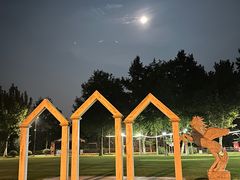 -太阳岛度假酒店