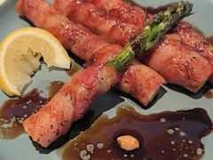 -Bco豆库(星耀天地店)